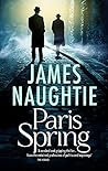 Paris Spring