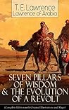 Seven Pillars of ...