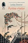 Puntea viselor