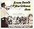 Brass Bands and New Orleans Jazz by William John Schafer