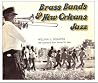 Brass Bands and N...