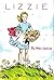 Lizzie (Illustrated)
