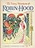 The Merry Adventures of Robin Hood