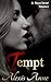 Tempt: Volume 5
