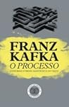 O Processo