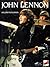 John Lennon (With Poster)
