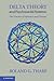 Delta Theory and Psychosocial Systems by Roland G. Tharp