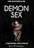 Demon Sex