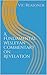 A Fundamental Wesleyan Commentary on Revelation by Vic Reasoner