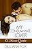 My Consummate Lover: A Foxxie Quickie