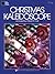 Christmas Kaleidoscope—String Bass