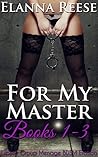 For My Master: Bo...