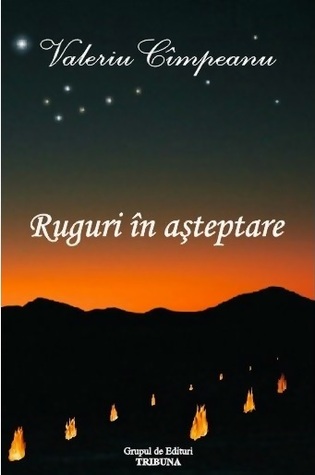Ruguri în așteptare