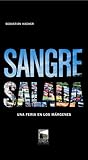 Sangre salada