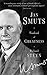 Jan Smuts by Richard Steyn