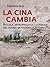 La Cina cambia. Piccola antropologia culturale dei grandi mutamenti a Pechino (Sulle orme della storia - goWare) (Italian Edition)