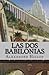 Las Dos Babilonias (Spanish Edition)