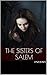 The Sisters of Salem