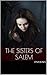 The Sisters of Salem