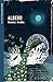 Albedo (Black Hill Press: N...
