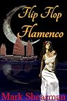 Flip Flop Flamenco by Mark Shearman