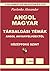 Angol-Magyar, Tarsalgasi Temak, angol anyanyelvuektol, Kozeps... by Alexander Pavlenko