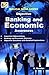 Objective Banking and Econo...