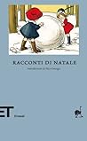 Racconti di Natale