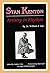 Stan Kenton: Artistry in rh...