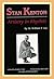 Stan Kenton by William F. Lee III