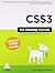 CSS3: The Missing Manual