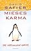 Mieses Karma by David Safier