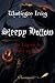 Sleepy Hollow: La légende du cavalier sans tête (French Edition)