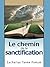 Le Chemin de la Sanctification (Le Chemin Chrétien t. 4) by Zacharias Tanee Fomum
