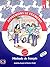Apprenons Le Francais by Mahitha Ranjit