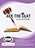 IMS Ace the CLAT: Legal Reasoning