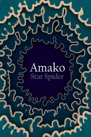 Amako