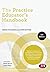 The Practice Educator′s Handbook (Post-Qualifying Social Work Practice Series)