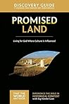 Promised Land Dis...