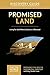 Promised Land Discovery Guide: Living for God Where Culture Is Influenced (That the World May Know Book 1)