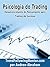 Psicologia Do Trading (Trend Following Mentor) (Portuguese Edition)