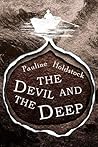 The Devil and the Deep The Devil and the Deep