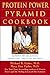Protein Power Pyramid Cookbook