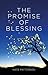 The Promise of Blessing