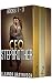 CEO Stepbrother: Books One ...