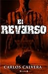 El Reverso El Reverso