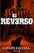 El Reverso
