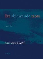 Ett Skimrande Trots