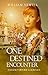 One Destined Encounter (A Regency Historical Romance, #1)