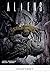 Aliens #6: Harvest #6: Harvest